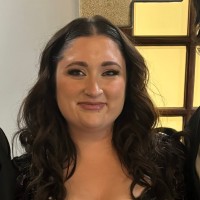 Mariah Parsons Email