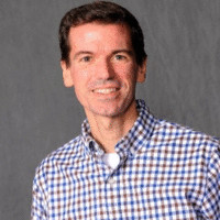 Christopher Bowen Email & Phone Number