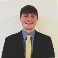 Josh Davis Email