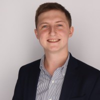 Deloitte Employee Michael Flora's profile photo