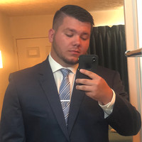 Cody Sutherland Email & Phone Number