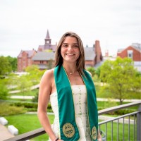 Hope Tyska's profile photo