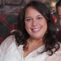 Maryann McBrinn Email
