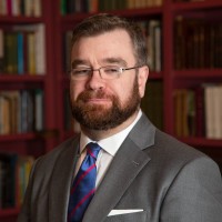 Nicholas Prime Email & Phone Number