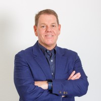 Estating Employee Daniel Vegue Dominguez's profile photo
