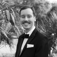 Optum Employee Steven Hatch's profile photo