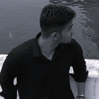 HACK SECURE Employee Lakshay Jain's profile photo