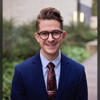 Brycen Buckingham Email & Phone Number