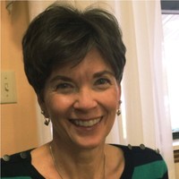 Self-employed Employee Kathleen Casey's profile photo