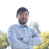Andrew Lo Email