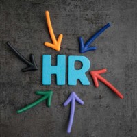 Product & Software Services Setups(Biofourmis/B&I/Ciena/Sapient) Employee Harjeet Singh's profile photo