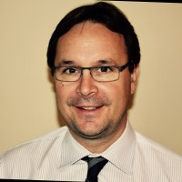 Steve Abel Email & Phone Number