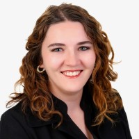 Jahna Erasmus Email