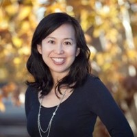 Jamie Phan Email & Phone Number