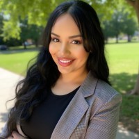 ActOne Group Employee Erica Brown's profile photo