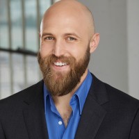Dealers United Employee Robert Steinberg's profile photo