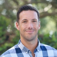 CaseGuard Employee Chris Hudson's profile photo