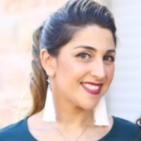 Hadassah Jimenez Email