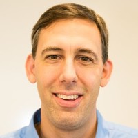 Sabey Data Centers Employee John Wilson's profile photo
