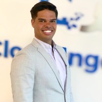 Will Morais Email & Phone Number
