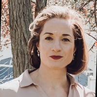 Alane Hogan Email & Phone Number