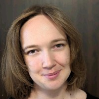 MIT Political Science Employee Tyler Philp's profile photo