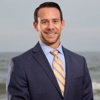 Andrew Yancey Email & Phone Number