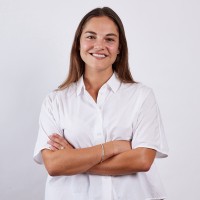 Aimee Cornish Email