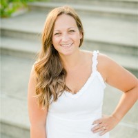 Foundations Health Solutions Employee Maura Kearns's profile photo