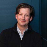 Edgescan Employee Jack McKenzie's profile photo