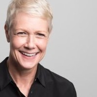 Kasian Architecture Interior Design and Planning Employee Sally Mills's profile photo