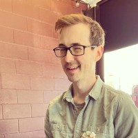Chris Fennell Email