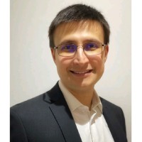 Bold Employee Diego Castro's profile photo