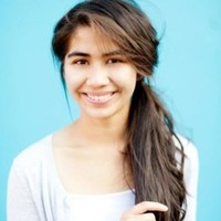 Pacific Cataract and Laser Institute Employee Lani Nguyen's profile photo