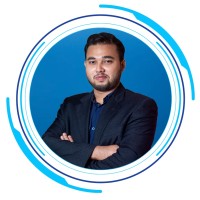 Taskin Evan Email