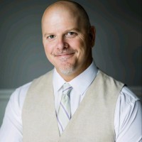 Rob Ballard Email & Phone Number