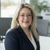 CAS Group LLC Employee Rosa Brand's profile photo