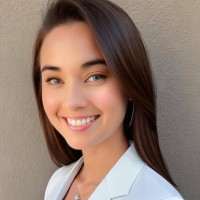 Store Opening Solutions Employee Chelsea Elrod's profile photo