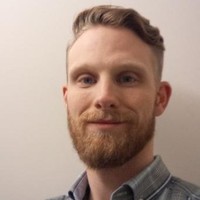 Brett Knutson Email & Phone Number