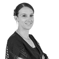 AZERGO Employee Léa Chaffangeon's profile photo