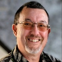 Randy Bartlett Email & Phone Number