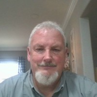 Nick Strother Email & Phone Number
