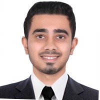 Tribastion Technologies Employee Malav Khatri's profile photo