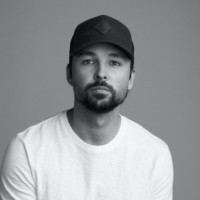 American Giant Employee Daniel Replogle's profile photo