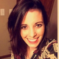 Lauren Schuette Email & Phone Number