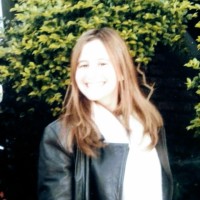 Relevo Employee Paula Vlasich's profile photo