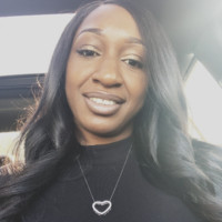 Letigra Crayton Email & Phone Number