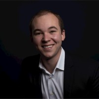 CNH Employee Ben Sheldon's profile photo