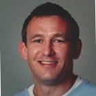 Henkel Employee Mark Sowerby's profile photo