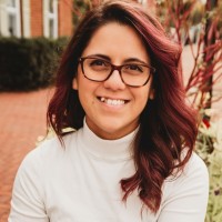 Paola Santiago del Castillo Email